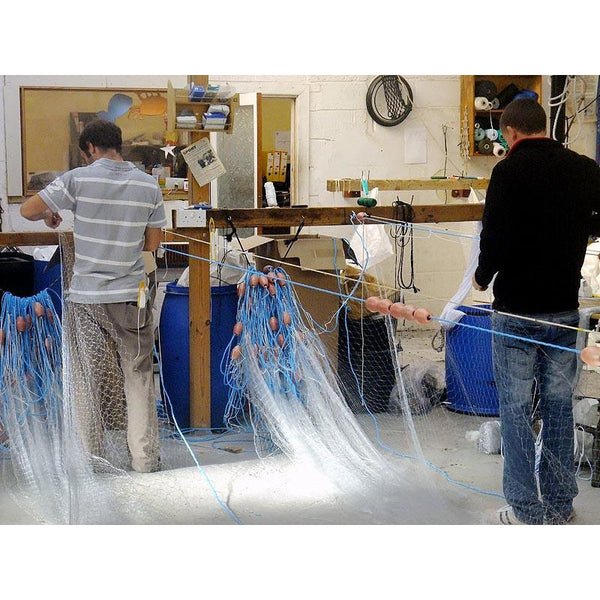 fishing set nets for sale