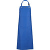 Guy Cotten Isofranc Ordinary Straps - Blue or Yellow