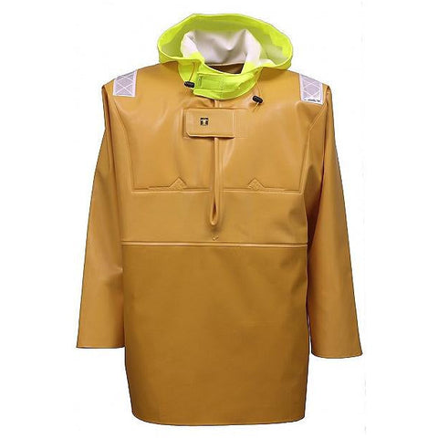 Guy Cotten Isotop Smock