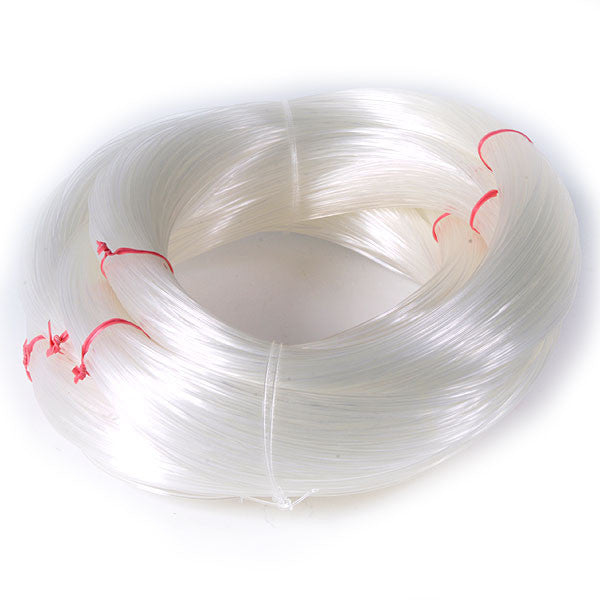 3mm Polyethylene Braided Twine