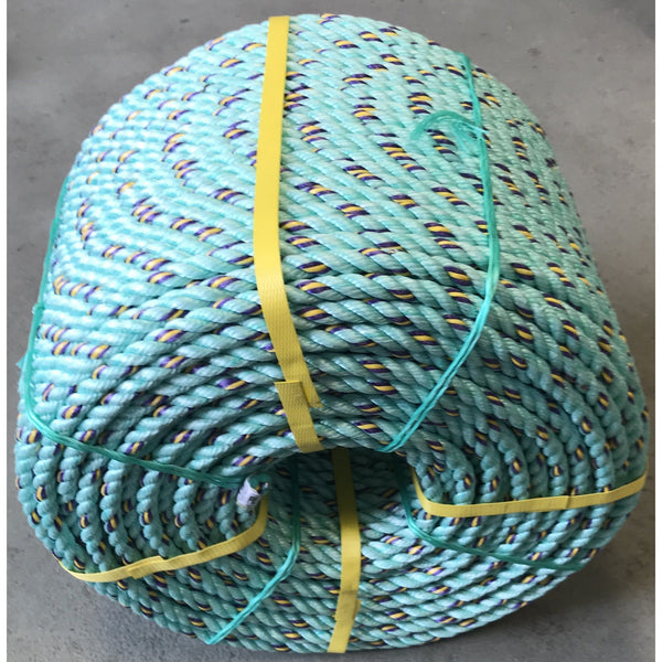 leaded fishing rope, leaded fishing rope Suppliers and