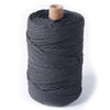 Braided Polyester Cord