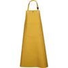 Guy Cotten Isofranc Ordinary Straps - Blue or Yellow