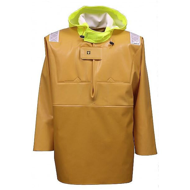 Guy Cotten Isotop Smock