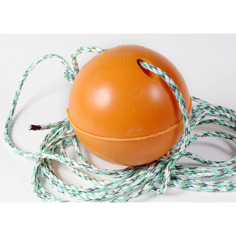 https://store.coastalnets.co.uk/cdn/shop/products/Rope-and-Buoy-for-Crab-Pot_1024x1024.jpg?v=1668076906